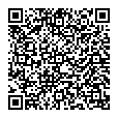 QR code to view the painting in your room