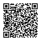 QR code to view the painting in your room