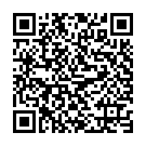 QR code to view the painting in your room