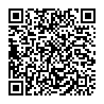 QR code to view the painting in your room