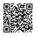 QR code to view the painting in your room