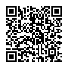 QR code to view the painting in your room