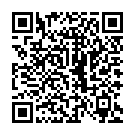 QR code to view the painting in your room