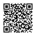 QR code to view the painting in your room