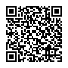 QR code to view the painting in your room
