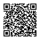 QR code to view the painting in your room