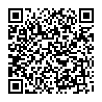 QR code to view the painting in your room