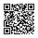 QR code to view the painting in your room