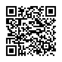QR code to view the painting in your room