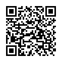 QR code to view the painting in your room