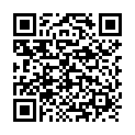 QR code to view the painting in your room