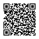 QR code to view the painting in your room
