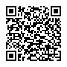 QR code to view the painting in your room
