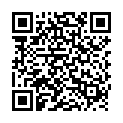 QR code to view the painting in your room