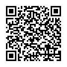 QR code to view the painting in your room