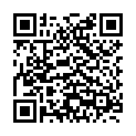 QR code to view the painting in your room