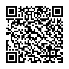 QR code to view the painting in your room