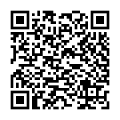 QR code to view the painting in your room