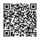 QR code to view the painting in your room