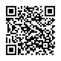 QR code to view the painting in your room