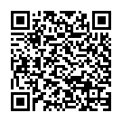 QR code to view the painting in your room