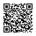 QR code to view the painting in your room