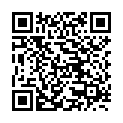 QR code to view the painting in your room