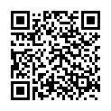 QR code to view the painting in your room