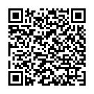 QR code to view the painting in your room
