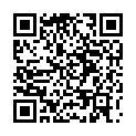 QR code to view the painting in your room