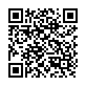 QR code to view the painting in your room