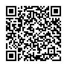 QR code to view the painting in your room
