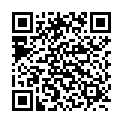 QR code to view the painting in your room