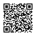 QR code to view the painting in your room