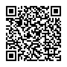 QR code to view the painting in your room