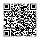QR code to view the painting in your room