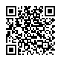 QR code to view the painting in your room