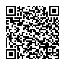 QR code to view the painting in your room