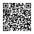 QR code to view the painting in your room
