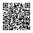 QR code to view the painting in your room