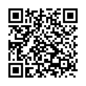 QR code to view the painting in your room