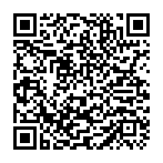 QR code to view the painting in your room