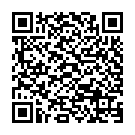 QR code to view the painting in your room