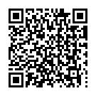 QR code to view the painting in your room