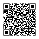 QR code to view the painting in your room