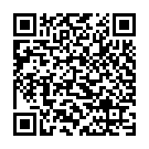 QR code to view the painting in your room