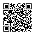QR code to view the painting in your room