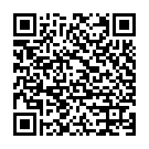 QR code to view the painting in your room