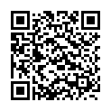 QR code to view the painting in your room