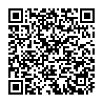 QR code to view the painting in your room